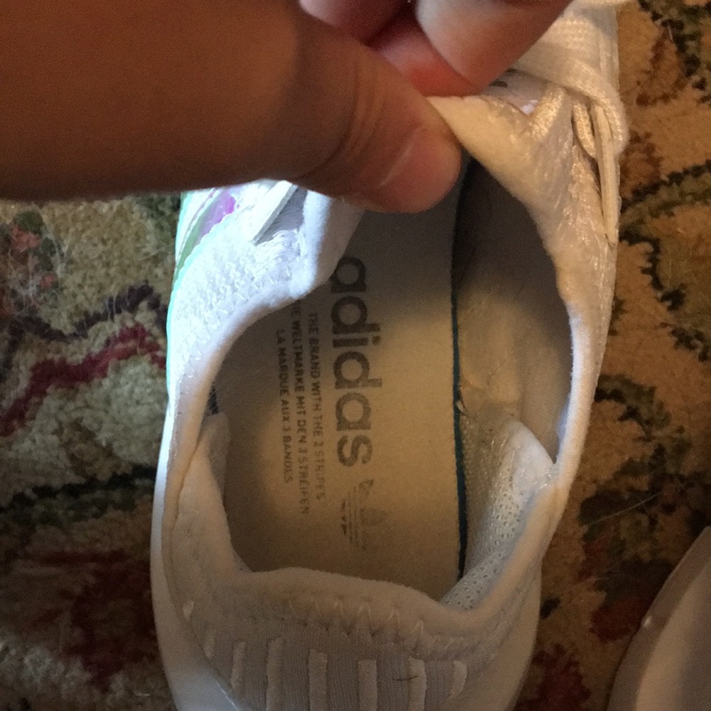 Adidas - Picture 6 of 8